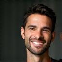 Avatar del cliente Juan Pérez